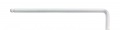 Wiha Pin Code - 369080 L keys 369 Sw 8 - 01404